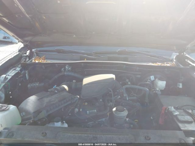 3TYAX5GN9MT022049 Toyota Tacoma Sr