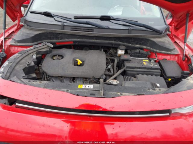 KNDJ23AU8L7002091 KIA SOUL S