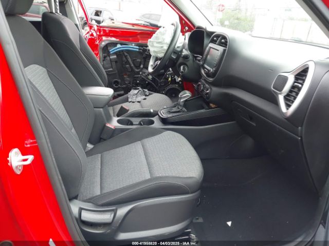 KNDJ23AU8L7002091 KIA SOUL S