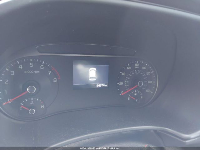 KNDJ23AU8L7002091 KIA SOUL S