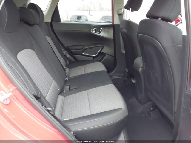 KNDJ23AU8L7002091 KIA SOUL S