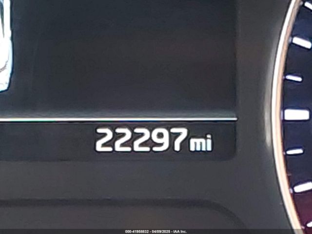 3KPF44AC9NE456303 KIA FORTE GT