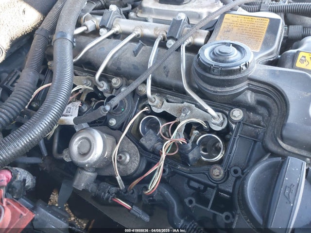 WBA5A7C59GG149685 BMW 528i Xdrive