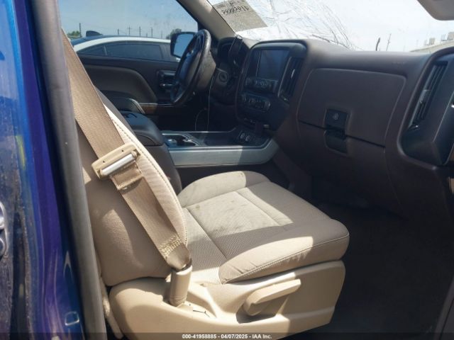 3GCPCREC4FG525774 Chevrolet Silverado 1500 1lt