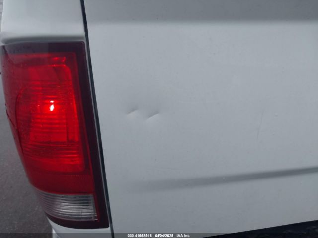 1C6RR7FG1ES242258 RAM 1500 Tradesman