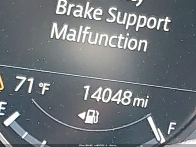 JM3KFBCL3R0530704 Mazda Cx-5 2.5 S Preferred