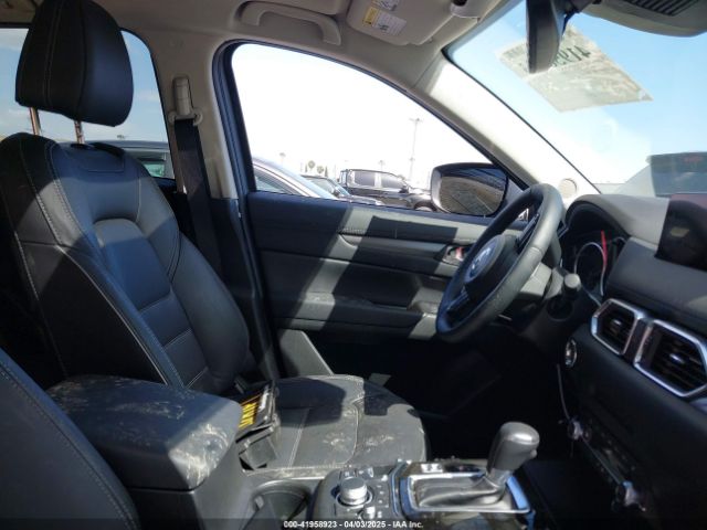 JM3KFBCL3R0530704 Mazda Cx-5 2.5 S Preferred