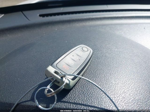 1FM5K8GT2EGB84480 Ford EXPLORER SPORT