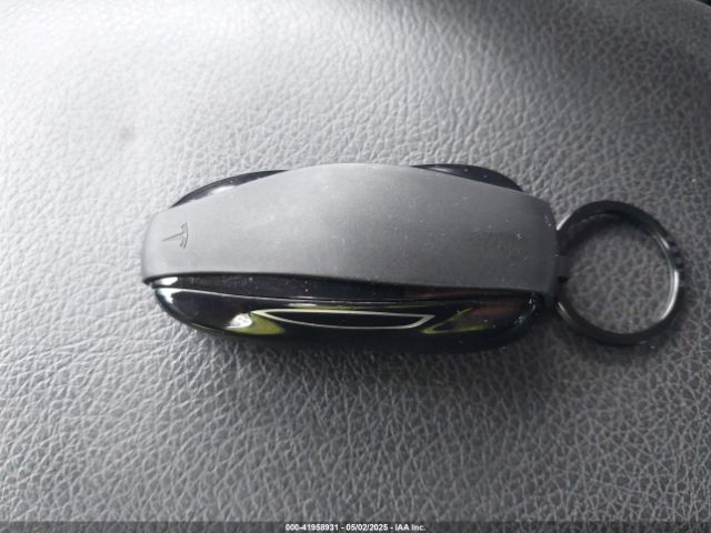 5YJSA1E28GF150889 Tesla MODEL S