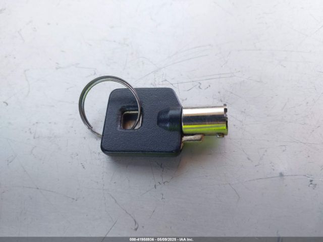 1998 HARLEY-DAVIDSON XL1200 1HD1CGP11WY219335 Photo 10