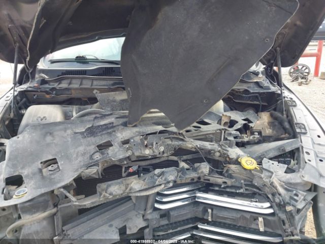 1C6RR7TT5FS784370 RAM 1500 Big Horn