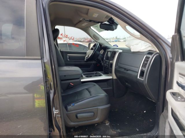 1C6RR7TT5FS784370 RAM 1500 Big Horn