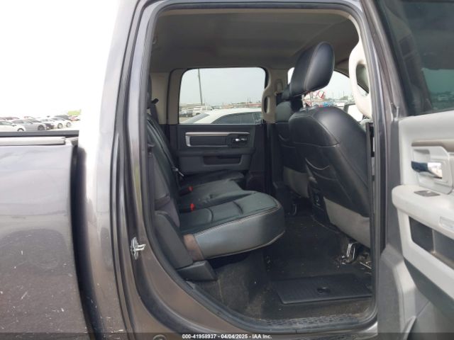1C6RR7TT5FS784370 RAM 1500 Big Horn