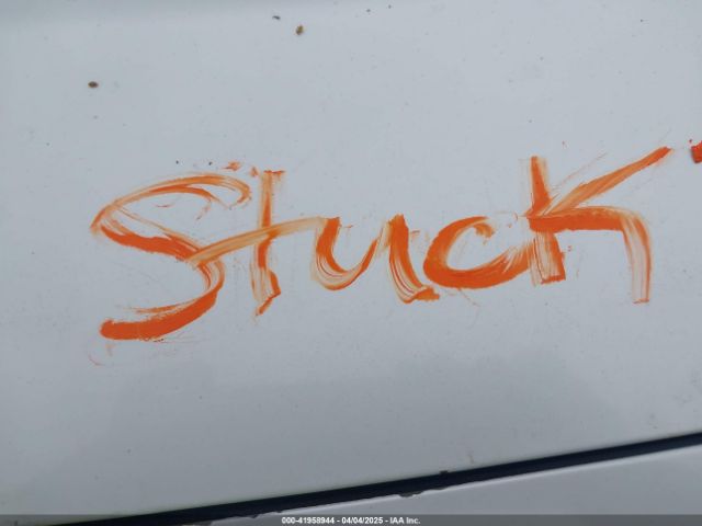 2006 ACURA MDX 2HNYD18276H518463 Photo 9