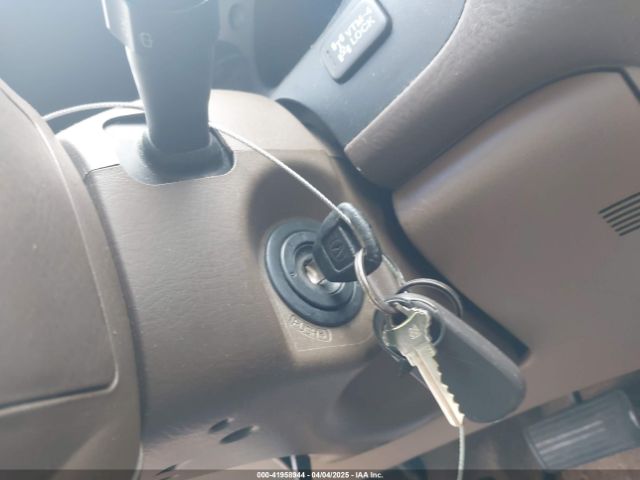 2006 ACURA MDX 2HNYD18276H518463 Photo 10