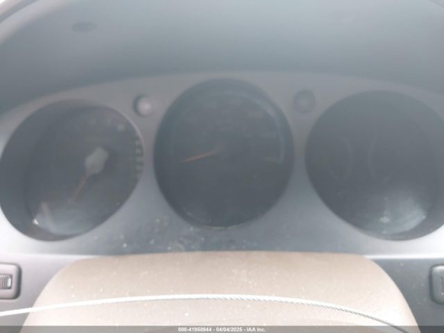 2006 ACURA MDX 2HNYD18276H518463 Photo 6