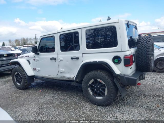 1C4JJXFM9LW275517 Jeep Wrangler Unlimited Rubicon 4x4