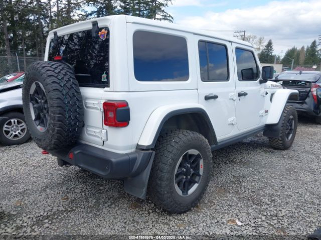 1C4JJXFM9LW275517 Jeep Wrangler Unlimited Rubicon 4x4