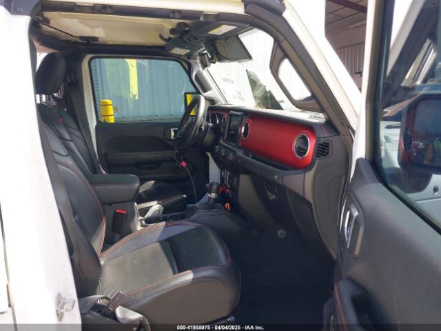 1C4JJXFM9LW275517 Jeep Wrangler Unlimited Rubicon 4x4