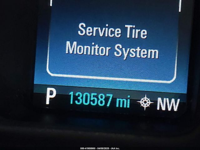 2G1FC1E38E9259867 Chevrolet Camaro 2lt