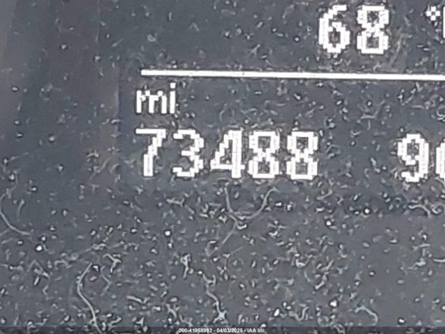 3VWDB7AJ1HM302334 Volkswagen Jetta 1.4t Se