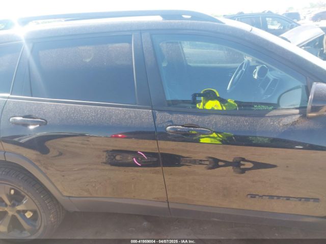 1C4PJLLBXMD112667 Jeep Cherokee Altitude Fwd