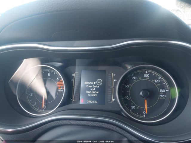 1C4PJLLBXMD112667 Jeep Cherokee Altitude Fwd
