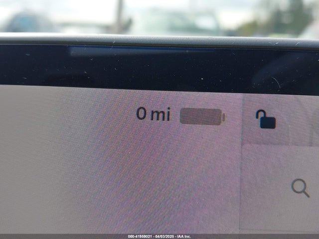 Tesla MODEL 3 2019 5YJ3E1EA2KF437900 Image 18