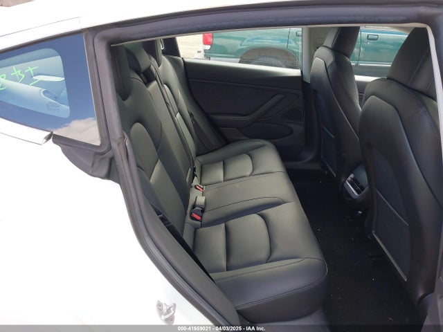 2019 TESLA MODEL 3 5YJ3E1EA2KF437900 Photo 7