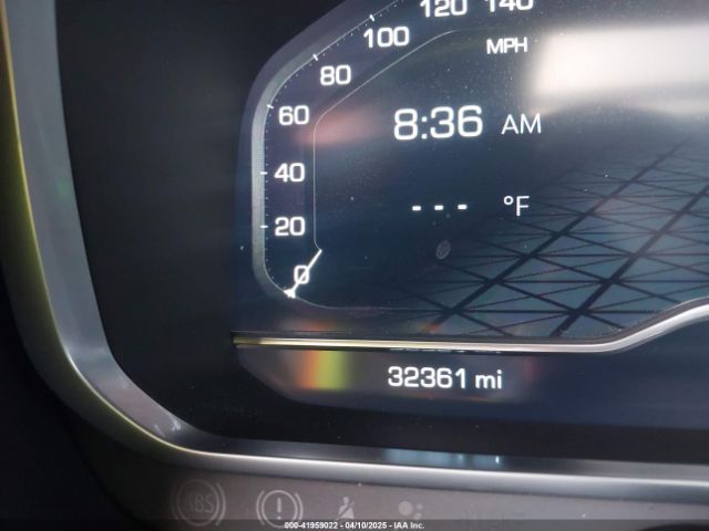1GKS1BKT5PR255309 GMC Yukon 2wd Slt