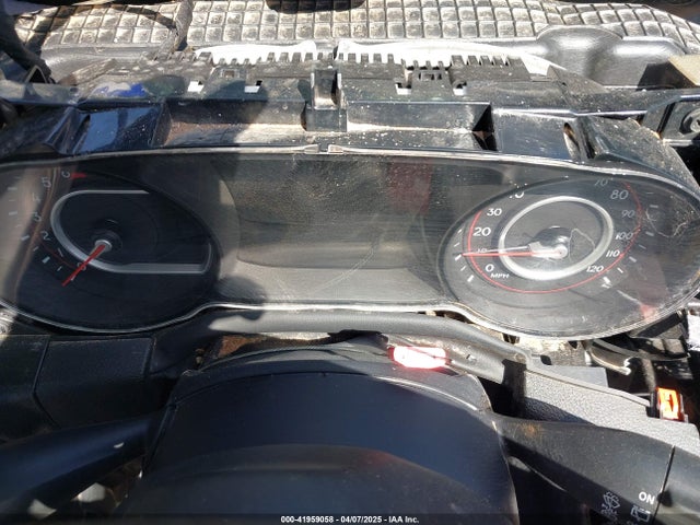1C4JJXSJXNW213946 Jeep Wrangler Unlimited Rubicon 392 4x4
