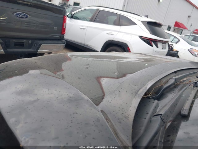5N1AZ2MG7HN139565 Nissan MURANO SL