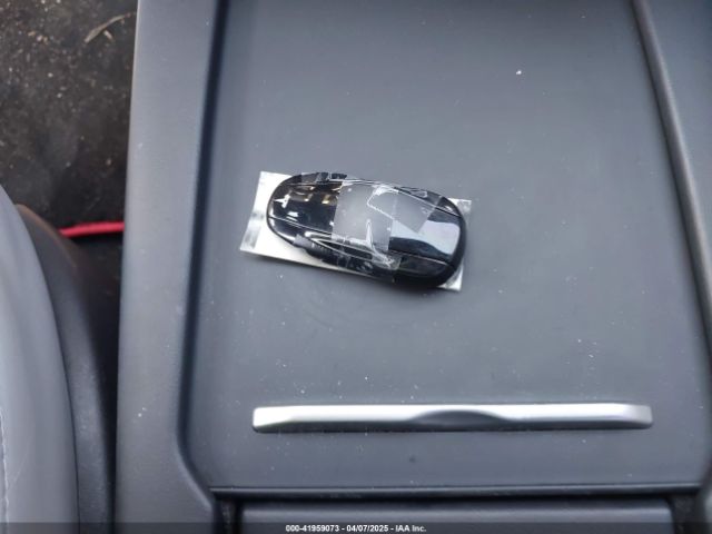 5YJSA1E42FF108878 Tesla Model S 85d/p85d