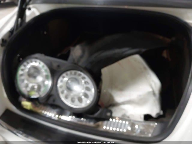 SCBET9ZA9F8049207 Bentley 7gb