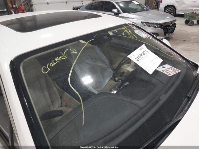SCBET9ZA9F8049207 Bentley 7gb