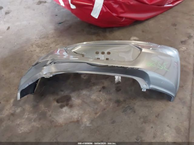 ML32A3HJ4FH040289 Mitsubishi MIRAGE DE