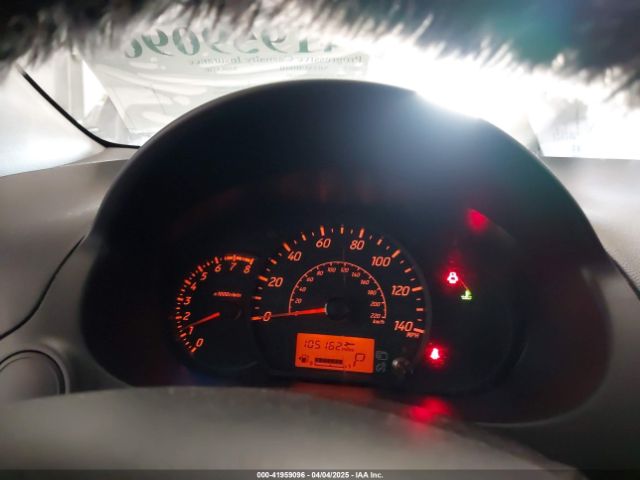 ML32A3HJ4FH040289 Mitsubishi MIRAGE DE