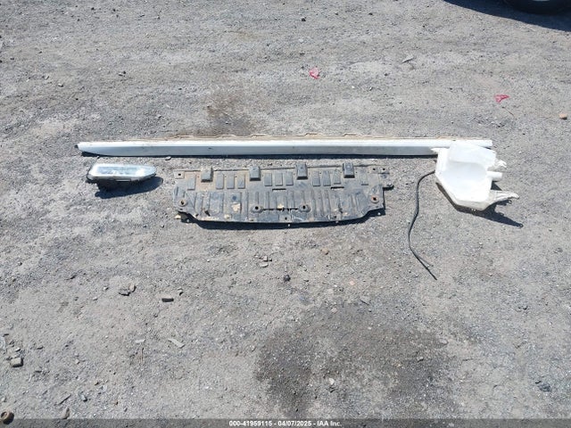 Nissan Sentra Sr Xtronic Cvt 2022 3N1AB8DV6NY300757 Image 12