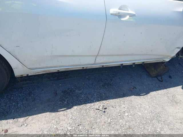 Nissan Sentra Sr Xtronic Cvt 2022 3N1AB8DV6NY300757 Image 20