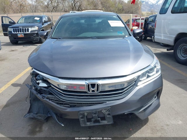 1HGCR2F11HA243919 Honda k24w1