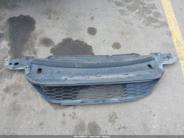 1HGCR2F11HA243919 Honda k24w1