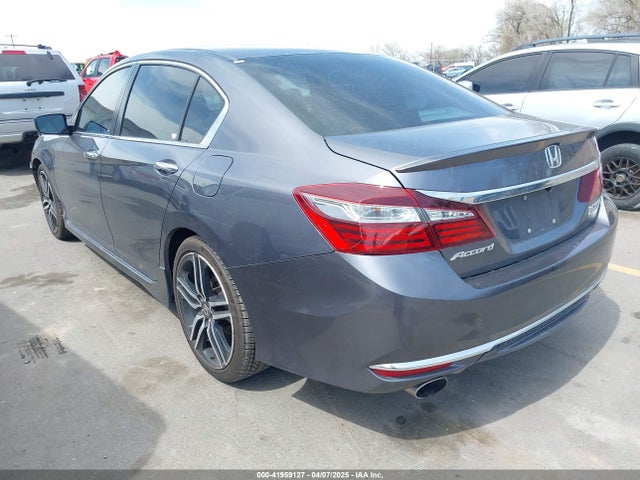 1HGCR2F11HA243919 Honda k24w1