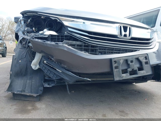 1HGCR2F11HA243919 Honda k24w1