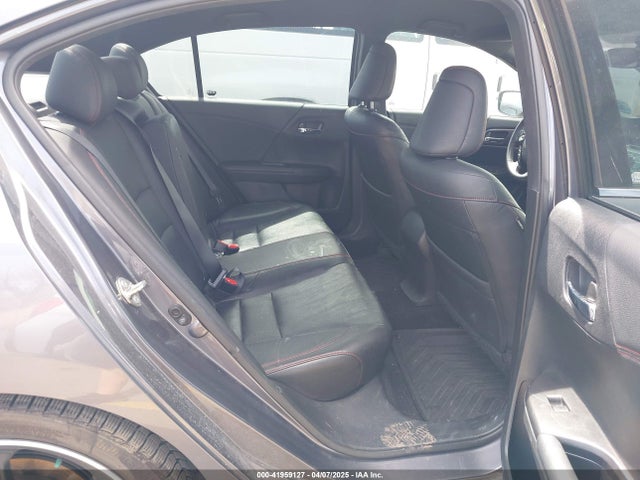 1HGCR2F11HA243919 Honda k24w1