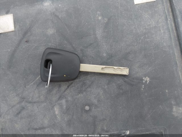 3GCUKNEC5HG252832 Chevrolet Silverado 1500 Wt