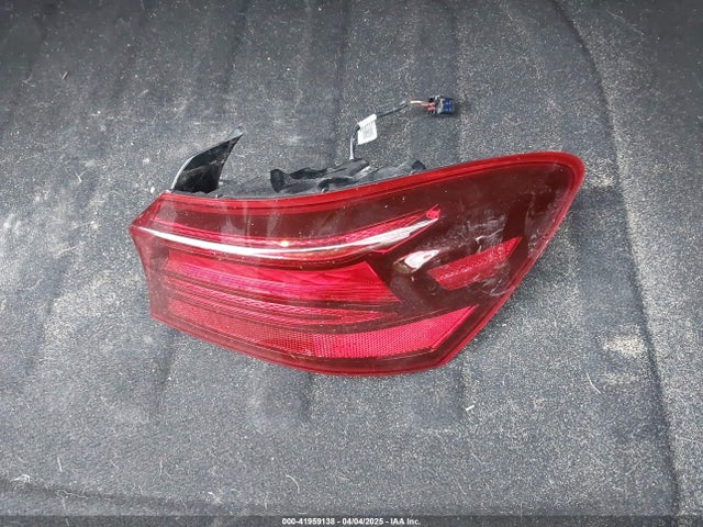 3KPF54AD6PE581350 KIA Forte Gt-line