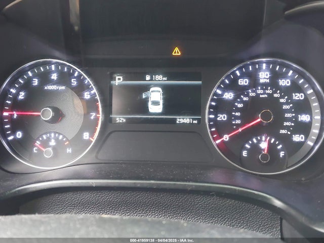 3KPF54AD6PE581350 KIA Forte Gt-line