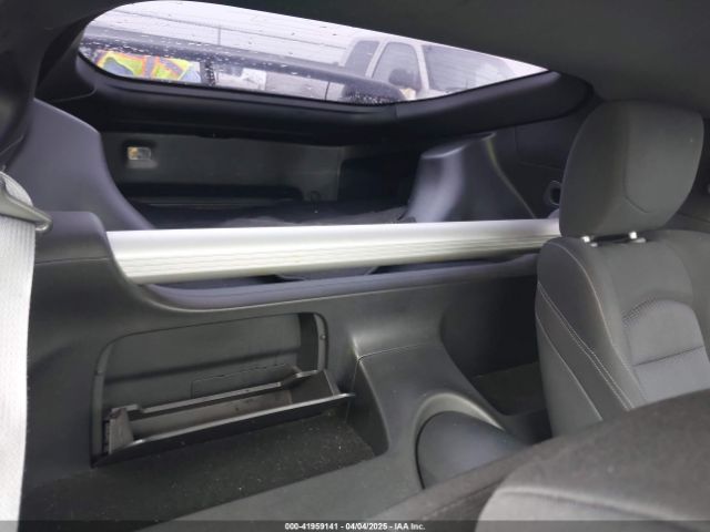 JN1AZ4EH2EM636552 Nissan 370Z