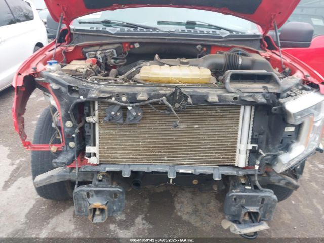 2020 FORD F-150 1FTEW1EP1LFB55996 Photo 9