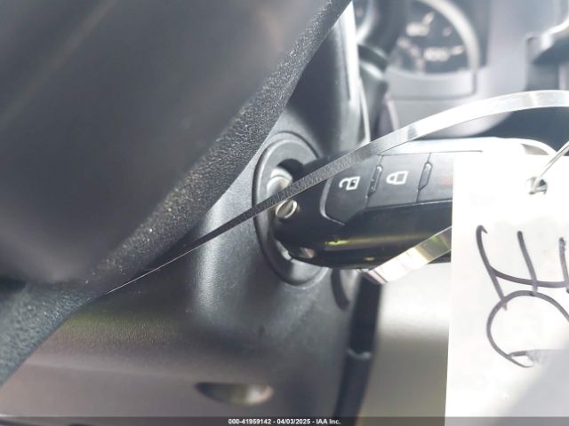 2020 FORD F-150 1FTEW1EP1LFB55996 Photo 10